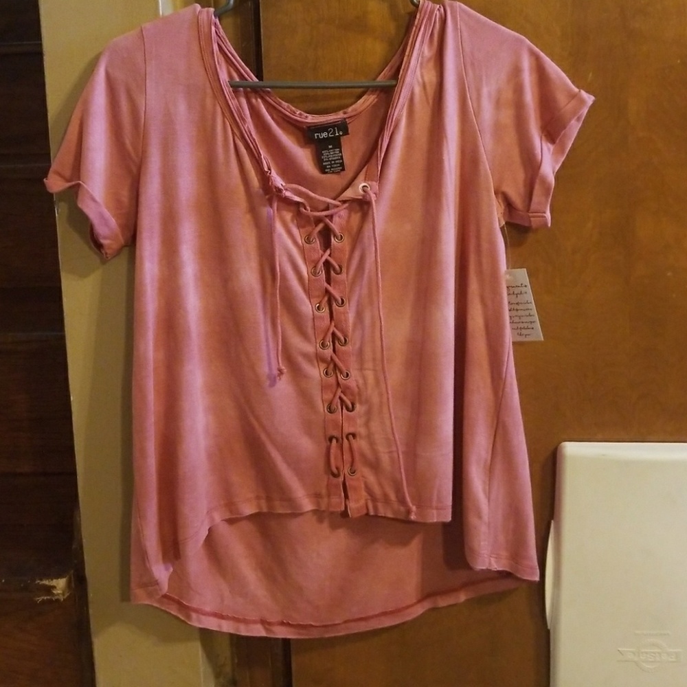 Women's top
